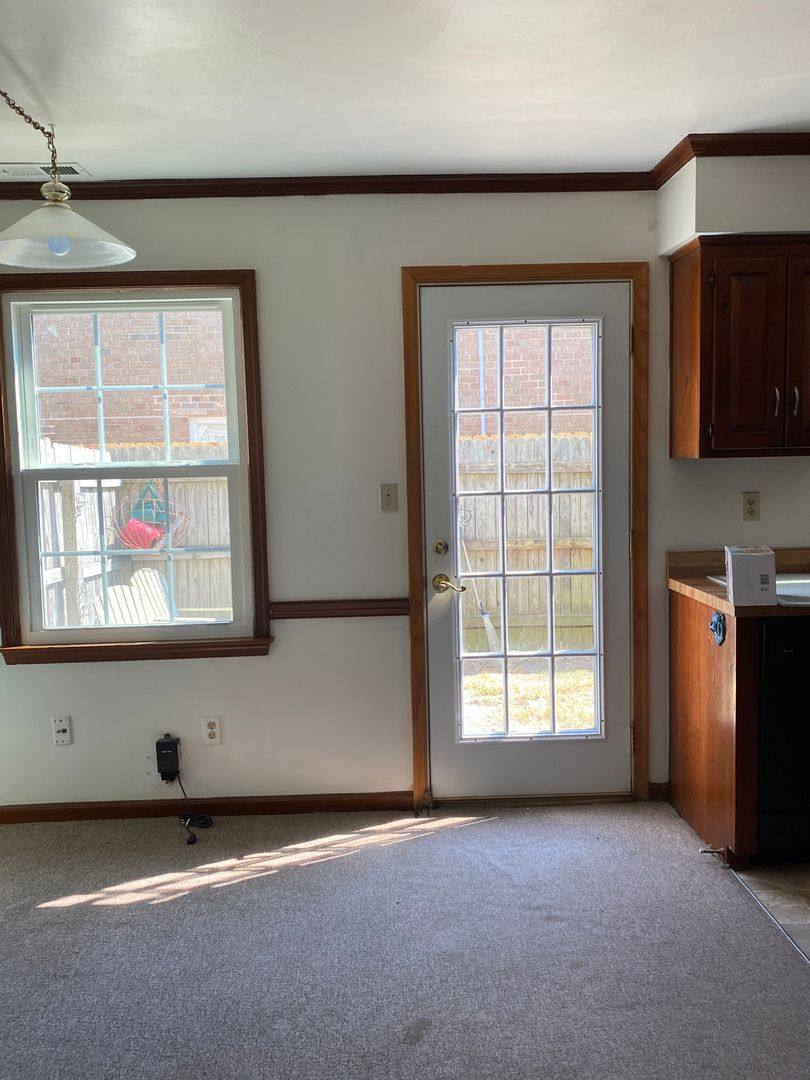 Condo for rent at 4807 Bay Winds Court, Virginia Beach, VA 23455