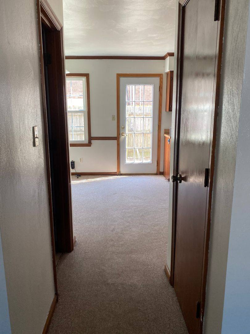 Condo for rent at 4807 Bay Winds Court, Virginia Beach, VA 23455