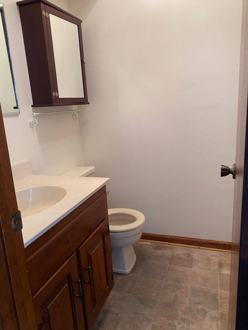 Condo for rent at 4807 Bay Winds Court, Virginia Beach, VA 23455