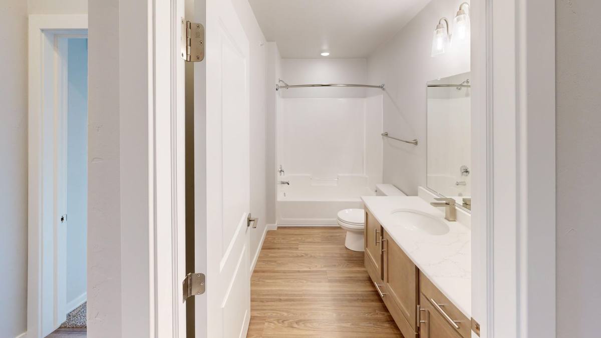 Apartment for rent at 980 Evergreen Dr, Kaukauna, WI 54130