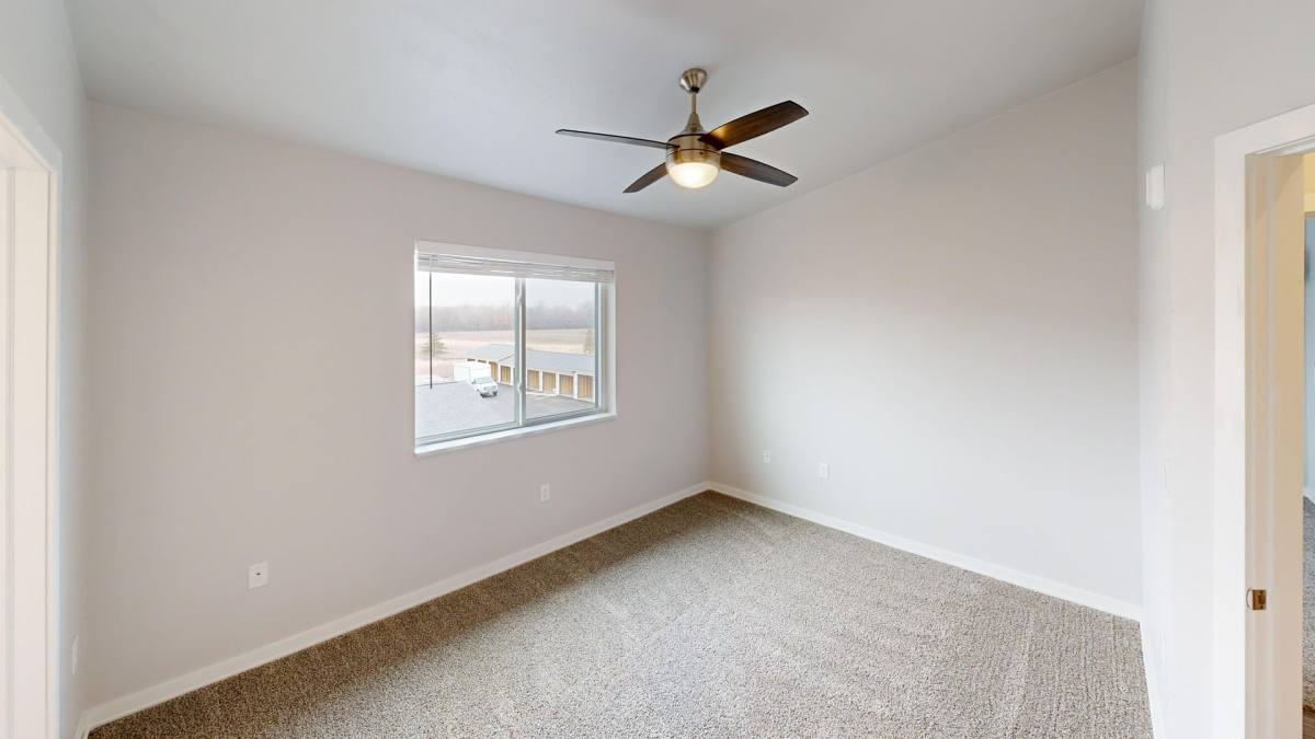 Apartment for rent at 980 Evergreen Dr, Kaukauna, WI 54130