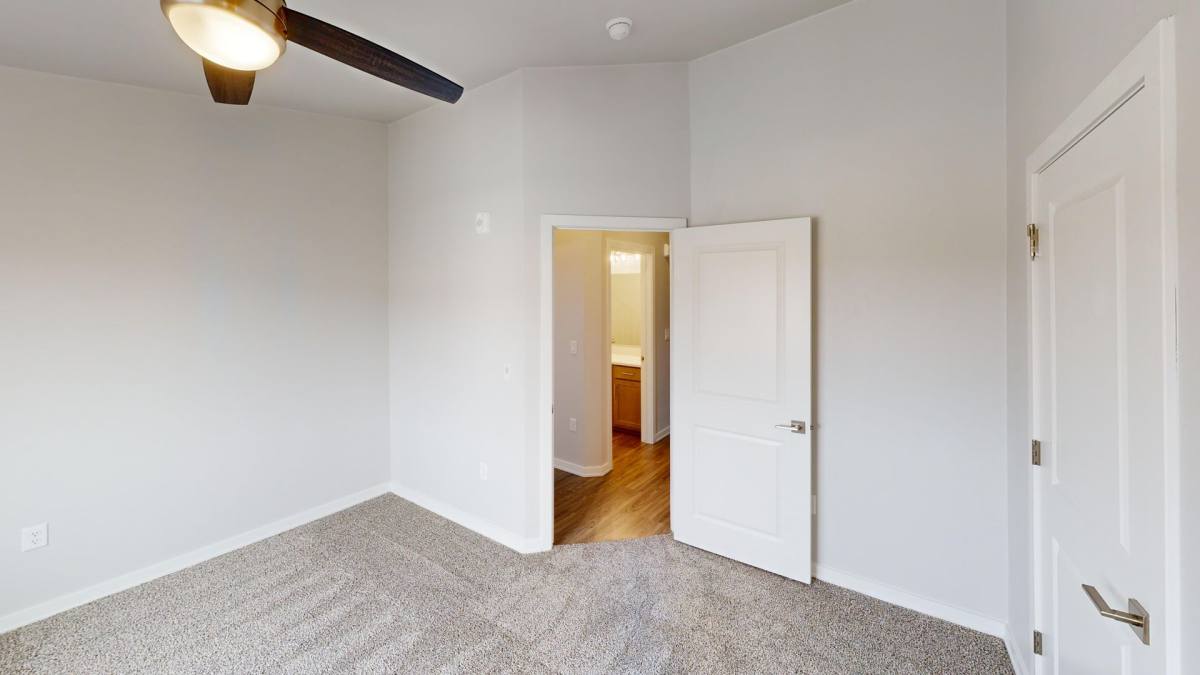Apartment for rent at 980 Evergreen Dr, Kaukauna, WI 54130