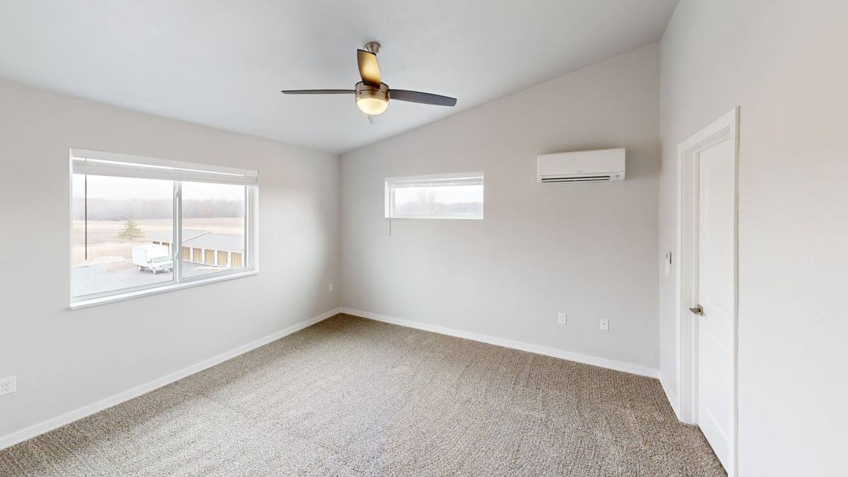 Apartment for rent at 980 Evergreen Dr, Kaukauna, WI 54130
