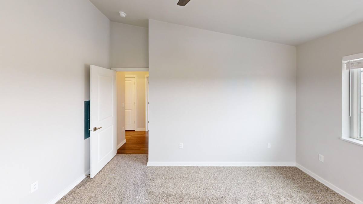 Apartment for rent at 980 Evergreen Dr, Kaukauna, WI 54130