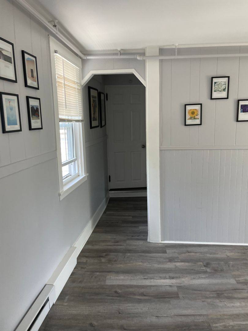 Apartment for rent at 57 Pleasant St, Brunswick, ME 04011
