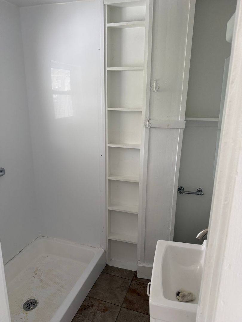 Apartment for rent at 57 Pleasant St, Brunswick, ME 04011