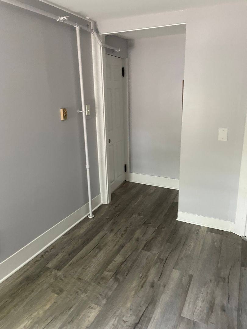 Apartment for rent at 57 Pleasant St, Brunswick, ME 04011