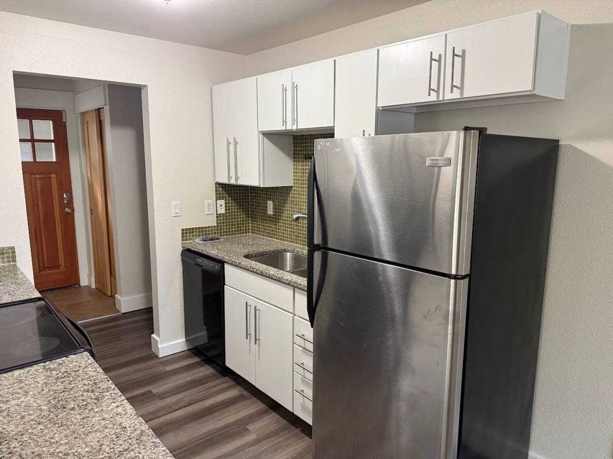 Apartment for rent at Monte Bella, 191 106th Ave SE, Bellevue, WA 98004