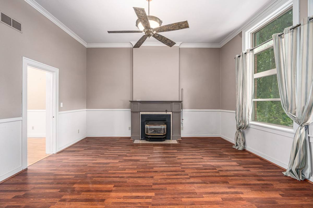 Apartment for rent at 622-628 Main St, Lewiston, ID 83501
