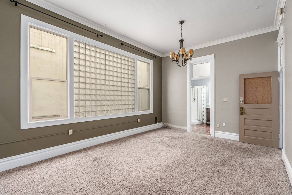 Apartment for rent at 622-628 Main St, Lewiston, ID 83501