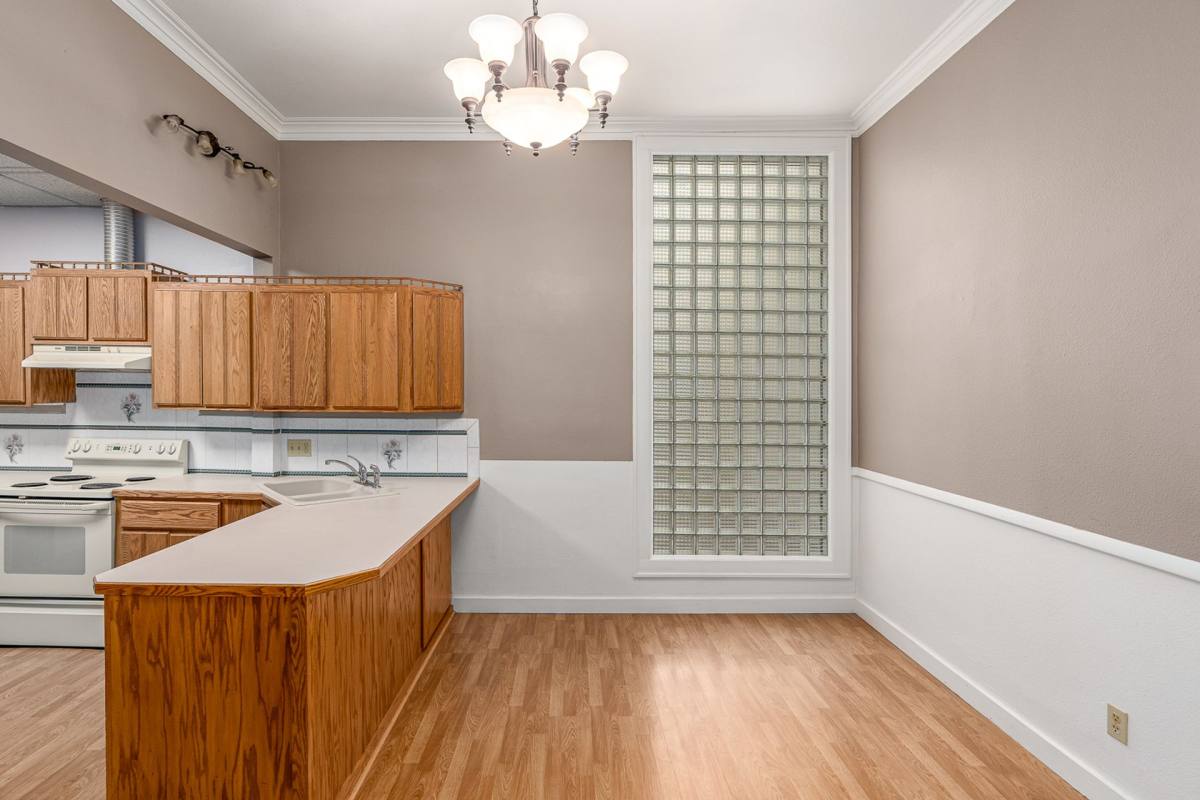 Apartment for rent at 622-628 Main St, Lewiston, ID 83501