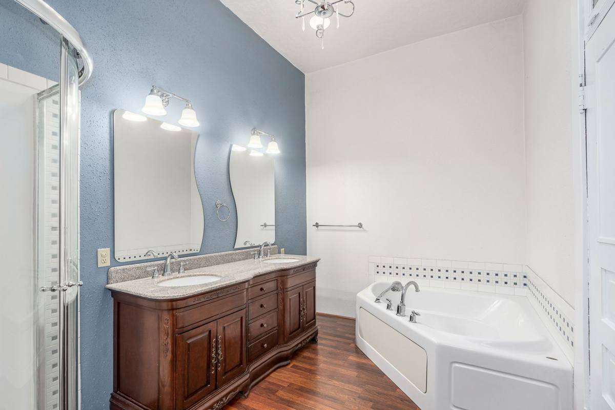 Apartment for rent at 622-628 Main St, Lewiston, ID 83501