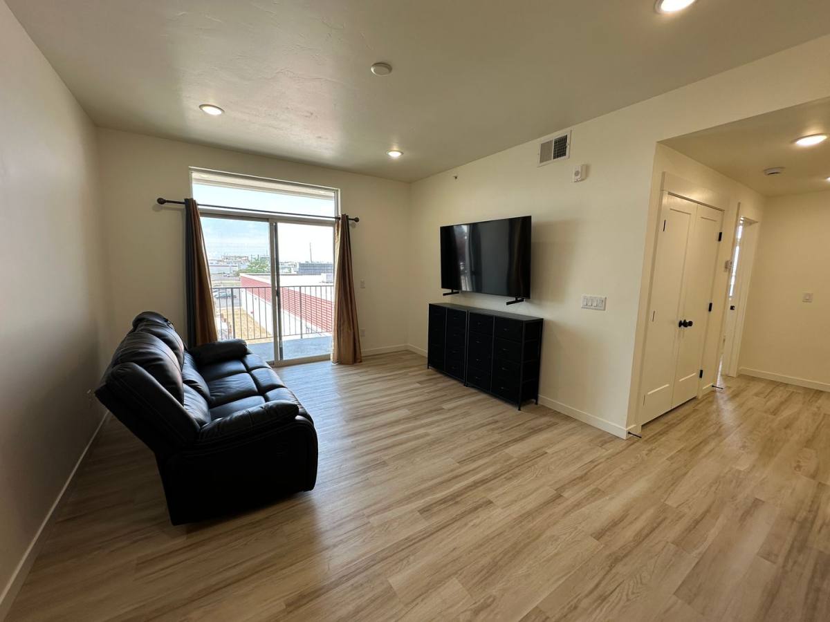 Condo for rent at 311 E Lorene St, Rexburg, ID 83440