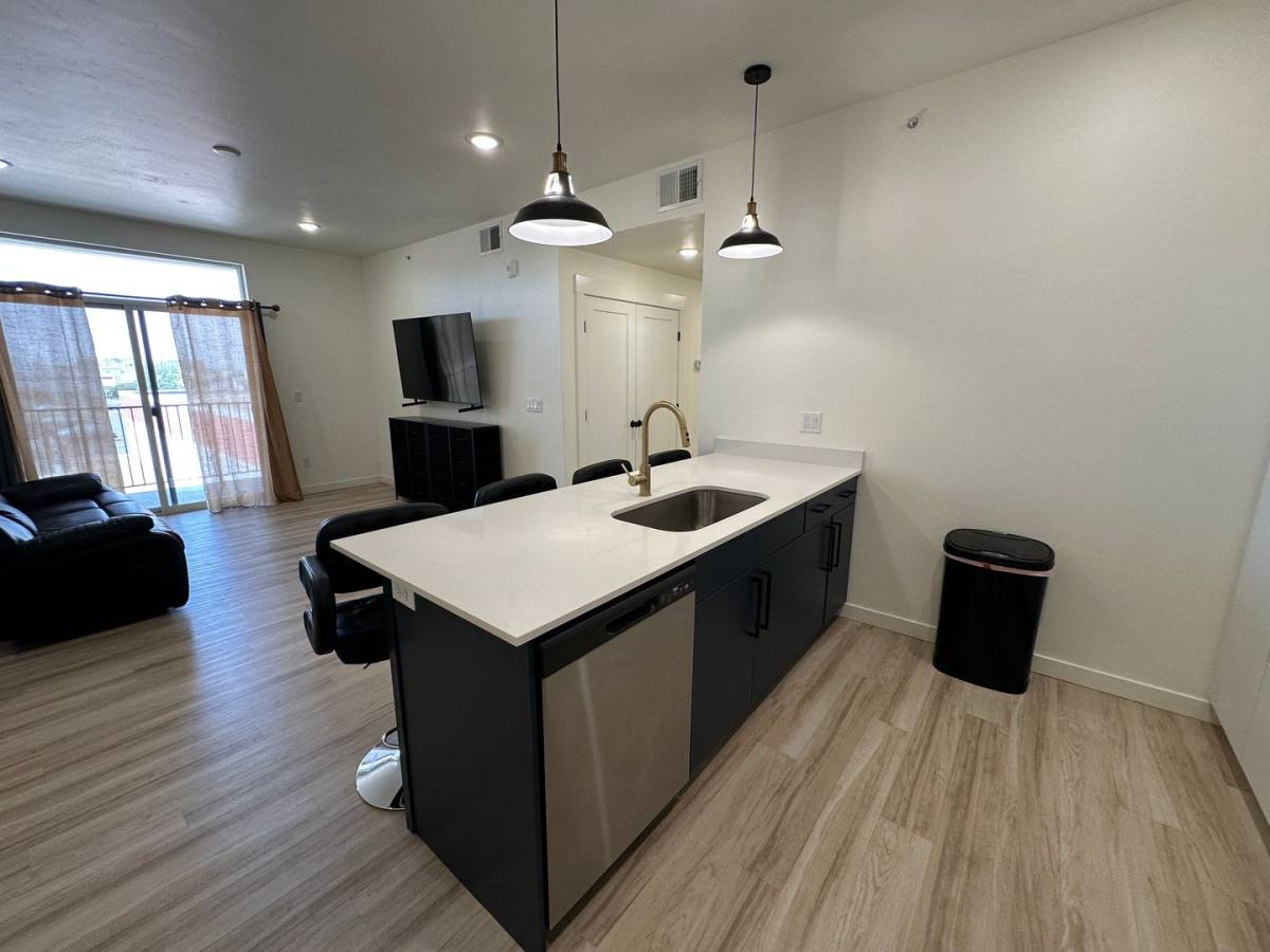 Condo for rent at 311 E Lorene St, Rexburg, ID 83440