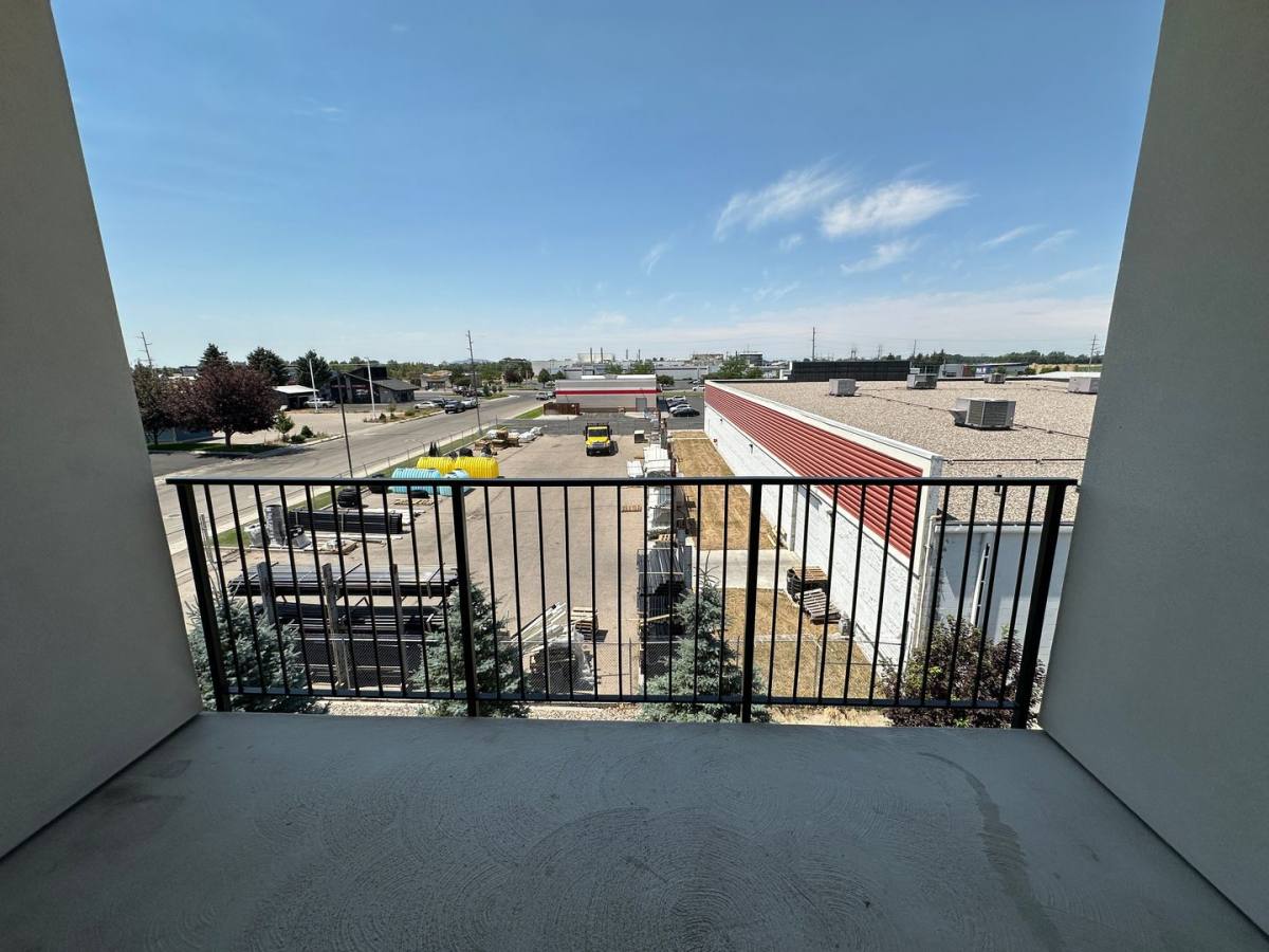 Condo for rent at 311 E Lorene St, Rexburg, ID 83440