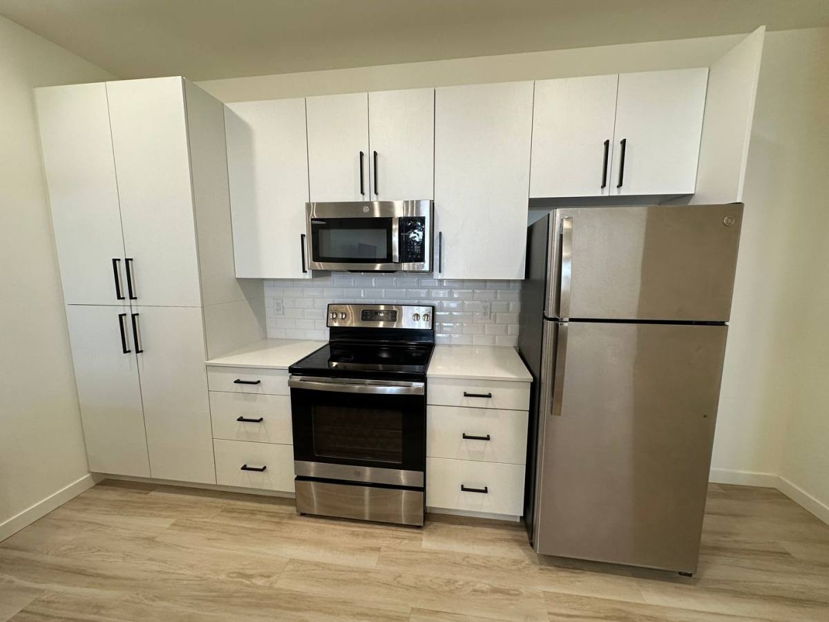 Condo for rent at 311 E Lorene St, Rexburg, ID 83440