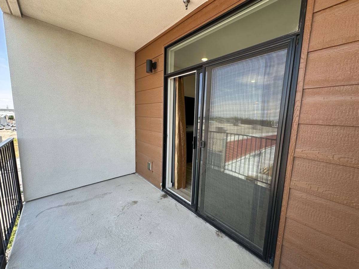 Condo for rent at 311 E Lorene St, Rexburg, ID 83440