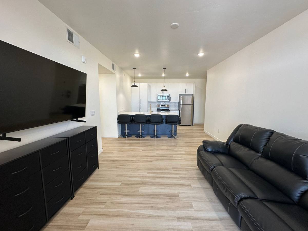 Condo for rent at 311 E Lorene St, Rexburg, ID 83440