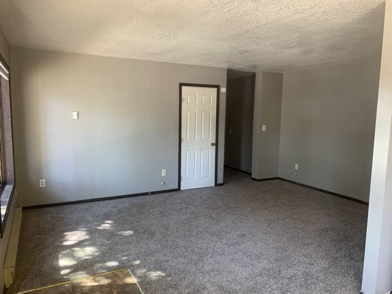 Townhouse for rent at 204 Cedar, Cheney, WA 99004