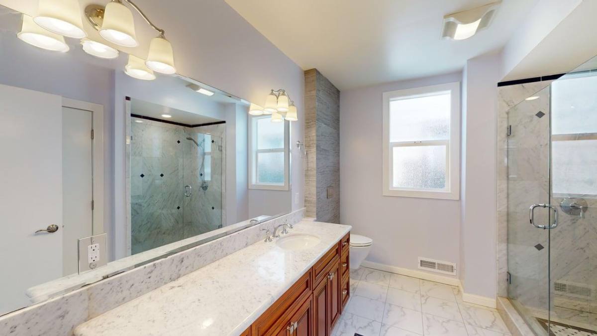 House for rent at 2236 15th Ave, San Francisco, CA 94116
