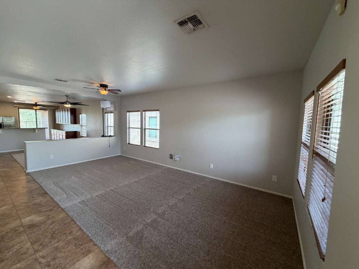 House for rent at 22143 E Va Del Palo, Queen Creek, AZ 85142