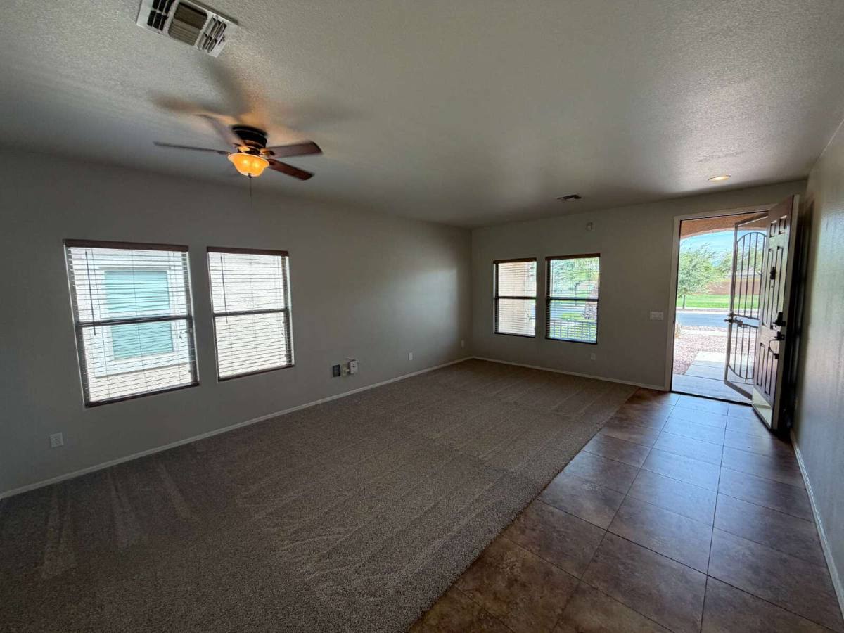 House for rent at 22143 E Va Del Palo, Queen Creek, AZ 85142