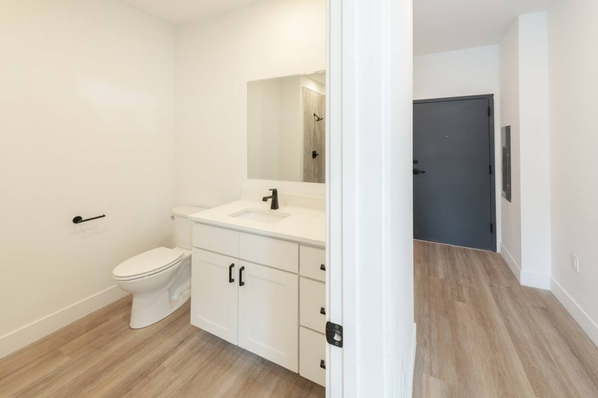 Apartment for rent at 560 - 564 Carbonate St #1-302, Buena Vista, CO 81211