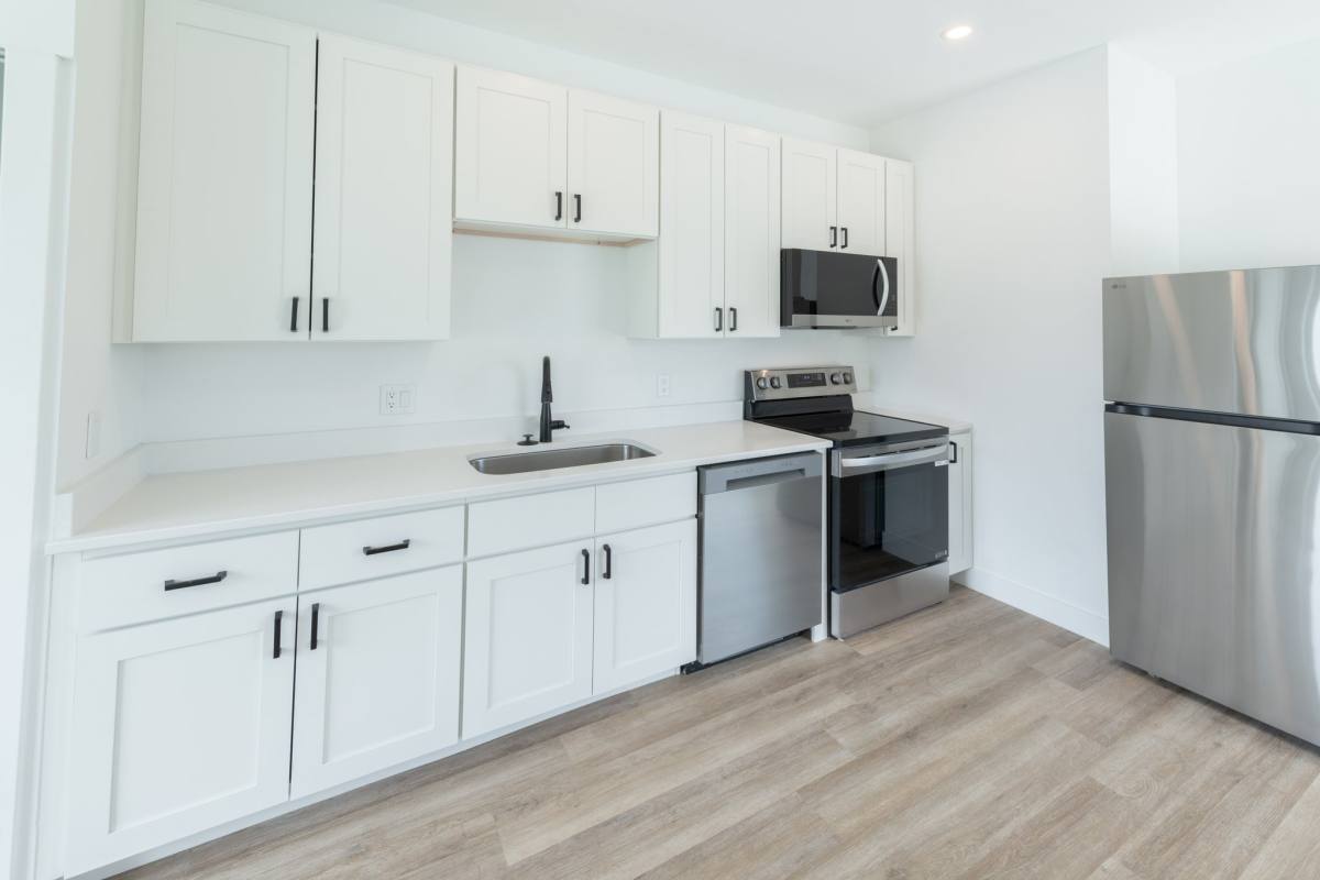 Apartment for rent at 560 - 564 Carbonate St #1-302, Buena Vista, CO 81211