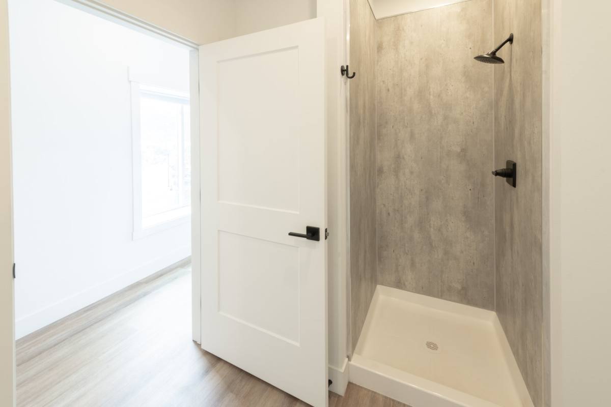 Apartment for rent at 560 - 564 Carbonate St #1-302, Buena Vista, CO 81211