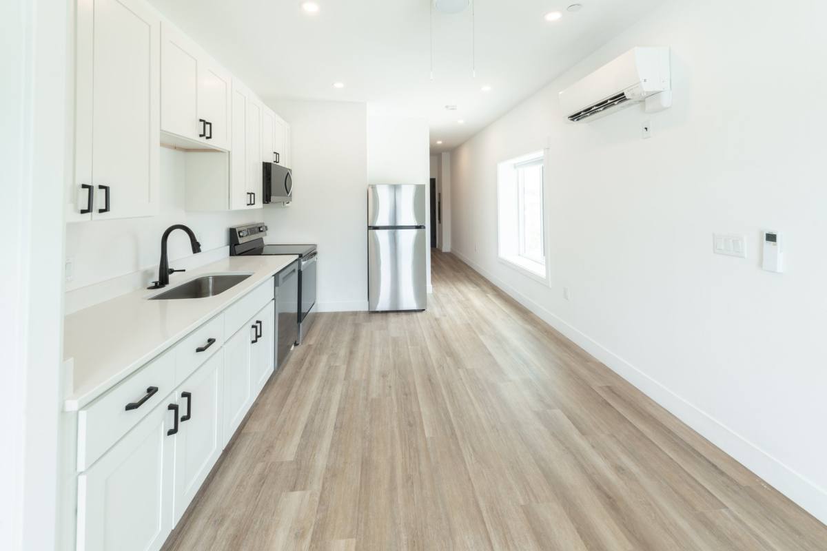 Apartment for rent at 560 - 564 Carbonate St #1-302, Buena Vista, CO 81211