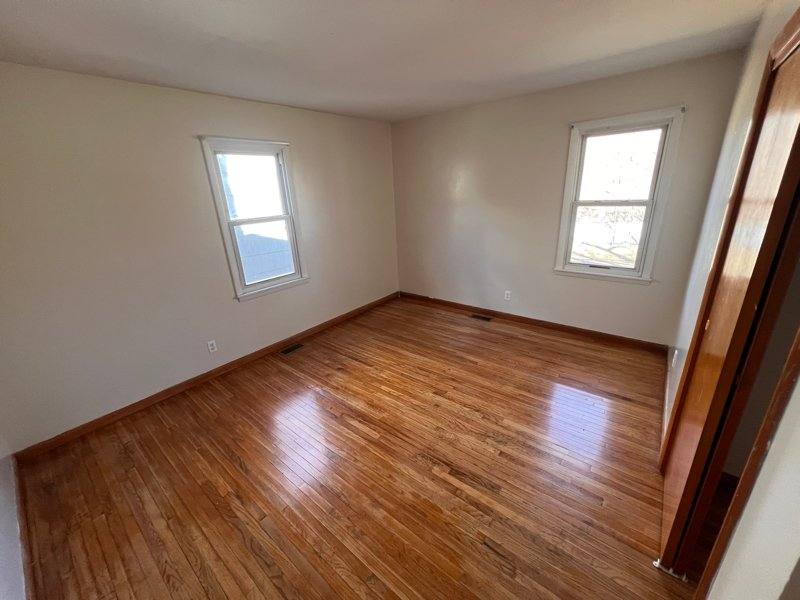 Apartment for rent at 4331 Route 31 #A, Palmyra, NY 14522