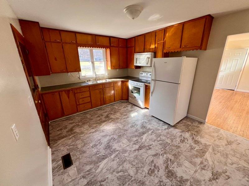 Apartment for rent at 4331 Route 31 #A, Palmyra, NY 14522