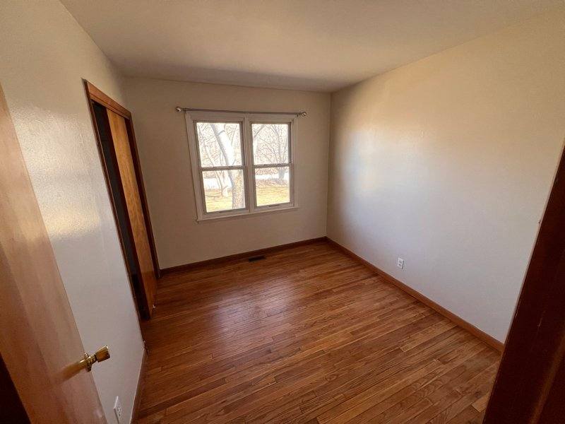 Apartment for rent at 4331 Route 31 #A, Palmyra, NY 14522