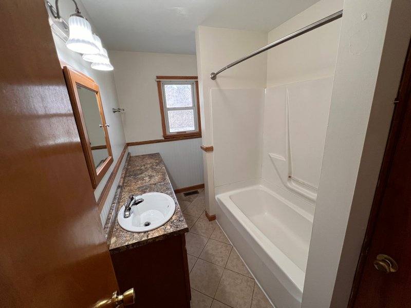 Apartment for rent at 4331 Route 31 #A, Palmyra, NY 14522