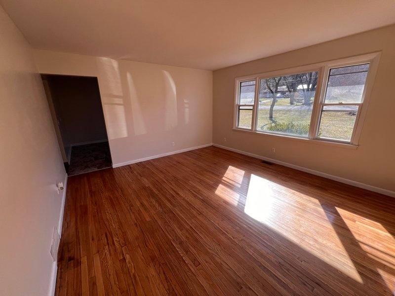 Apartment for rent at 4331 Route 31 #A, Palmyra, NY 14522