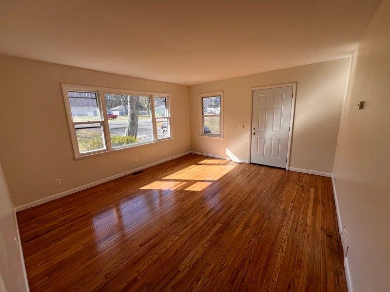 Apartment for rent at 4331 Route 31 #A, Palmyra, NY 14522