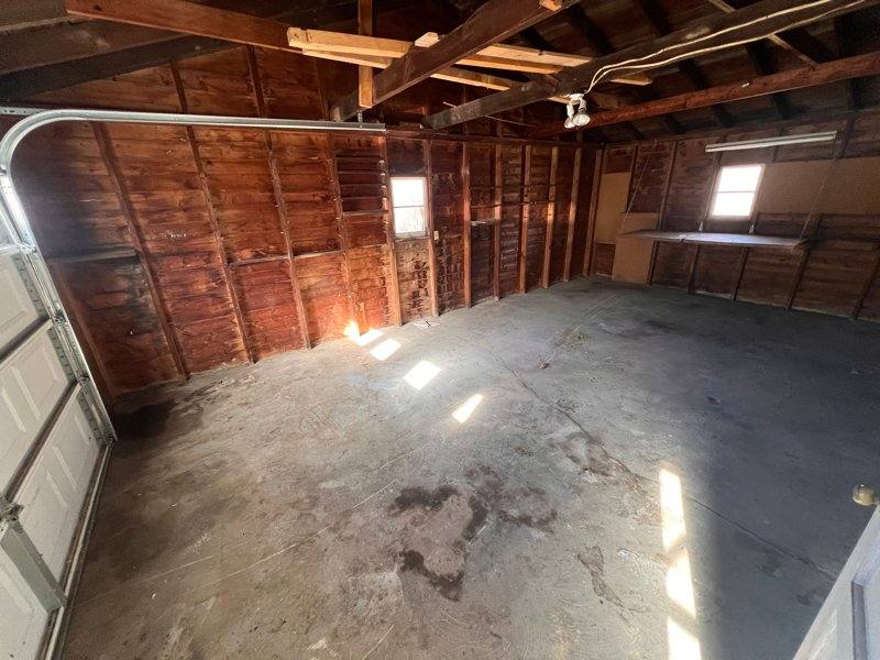 Apartment for rent at 4331 Route 31 #A, Palmyra, NY 14522