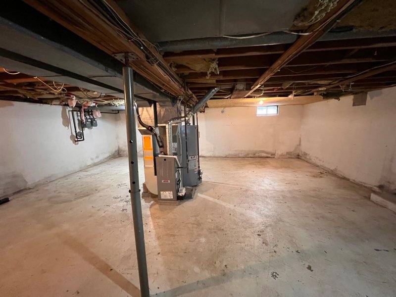 Apartment for rent at 4331 Route 31 #A, Palmyra, NY 14522