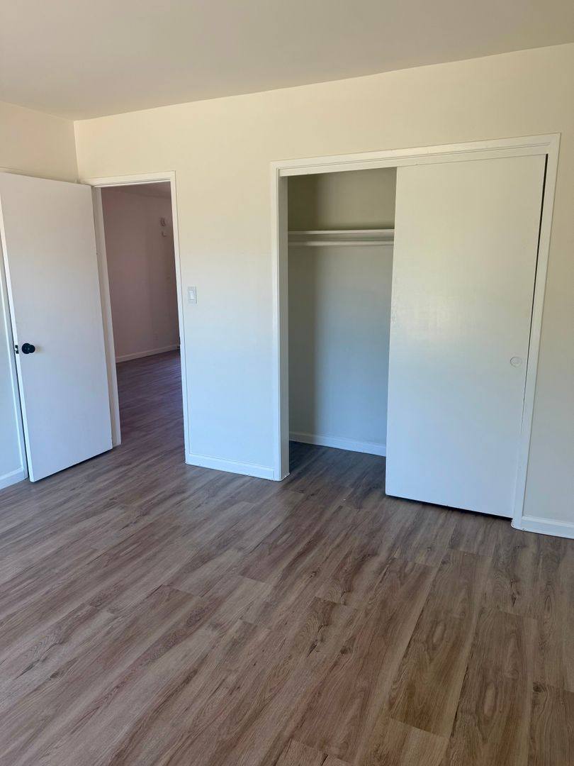 Apartment for rent at 7825 W Manchester Ave #4A, Playa Del Rey, CA 90293