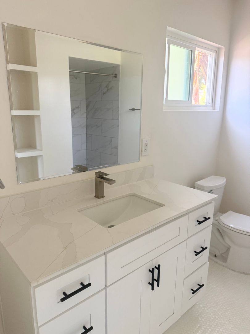 Apartment for rent at 7825 W Manchester Ave #4A, Playa Del Rey, CA 90293