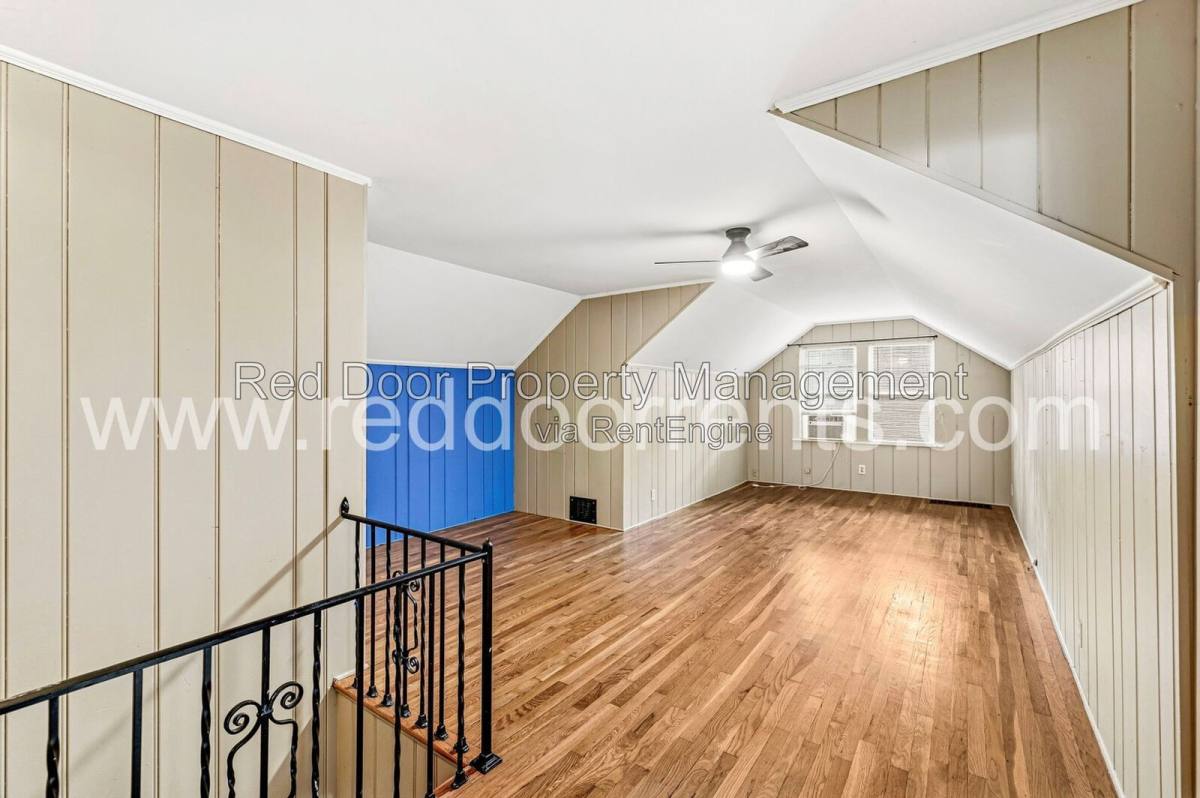 House for rent at 129 E 49th St, Indianapolis, IN 46205