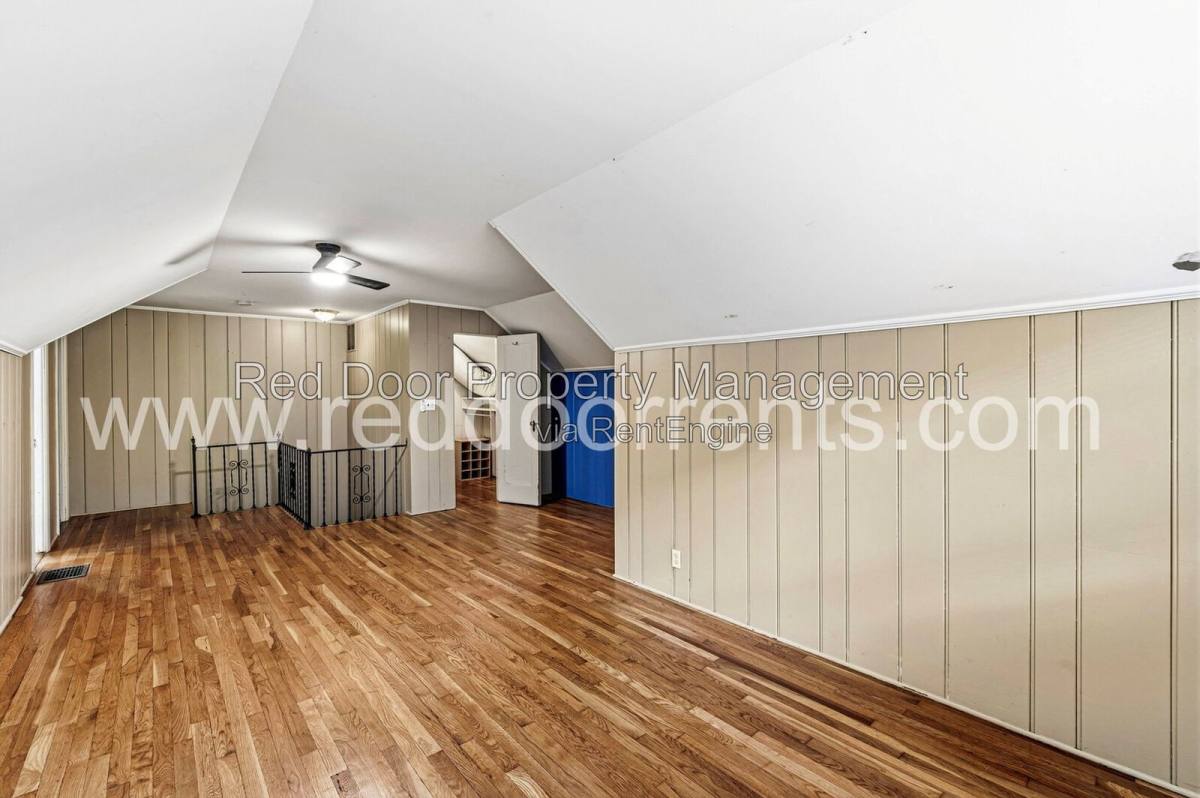 House for rent at 129 E 49th St, Indianapolis, IN 46205