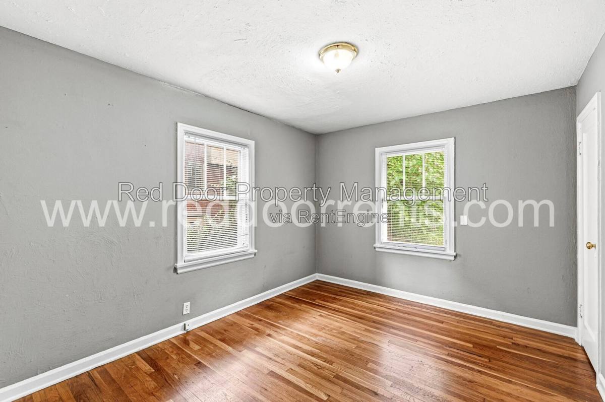 House for rent at 129 E 49th St, Indianapolis, IN 46205