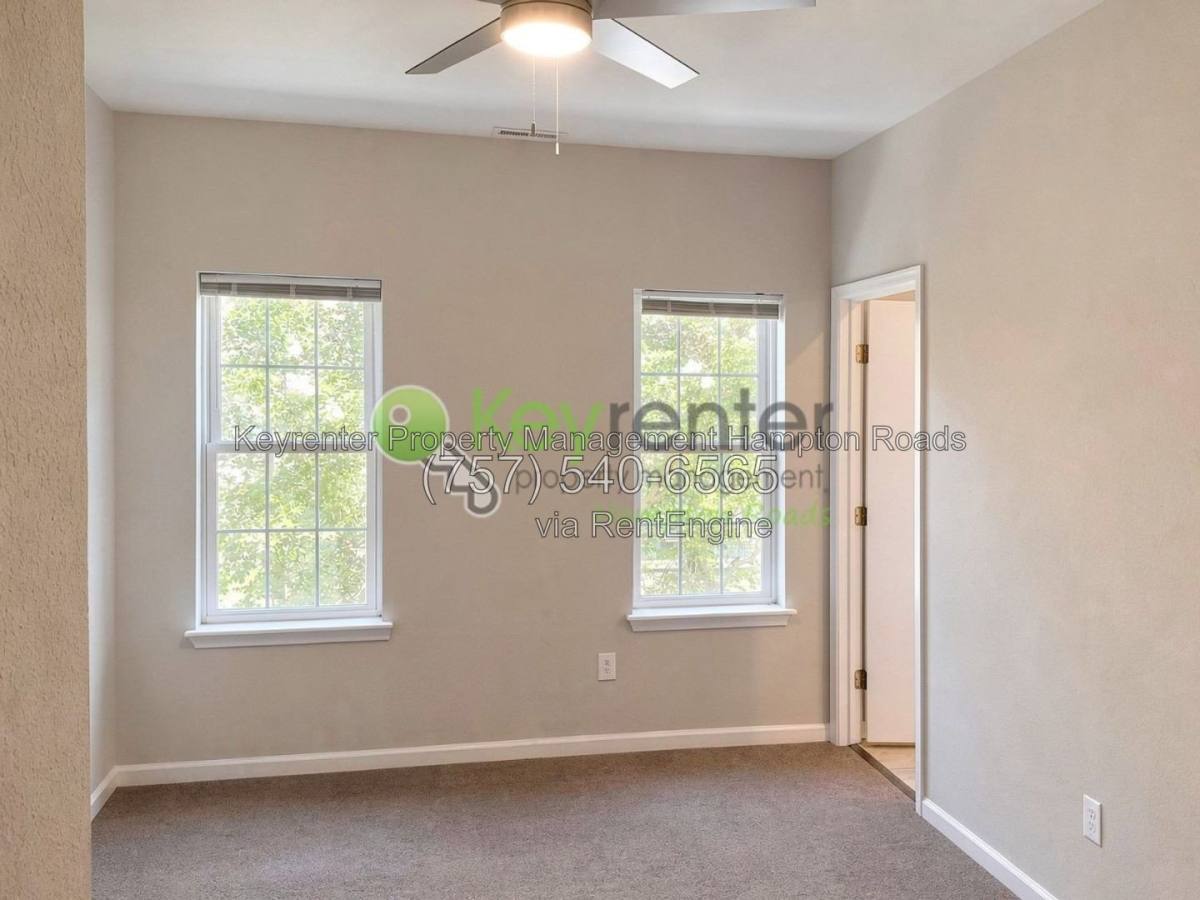 House for rent at 1021 Billings St, Norfolk, VA 23504