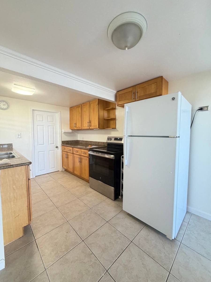 House for rent at 2226 Noah St, Honolulu, HI 96816