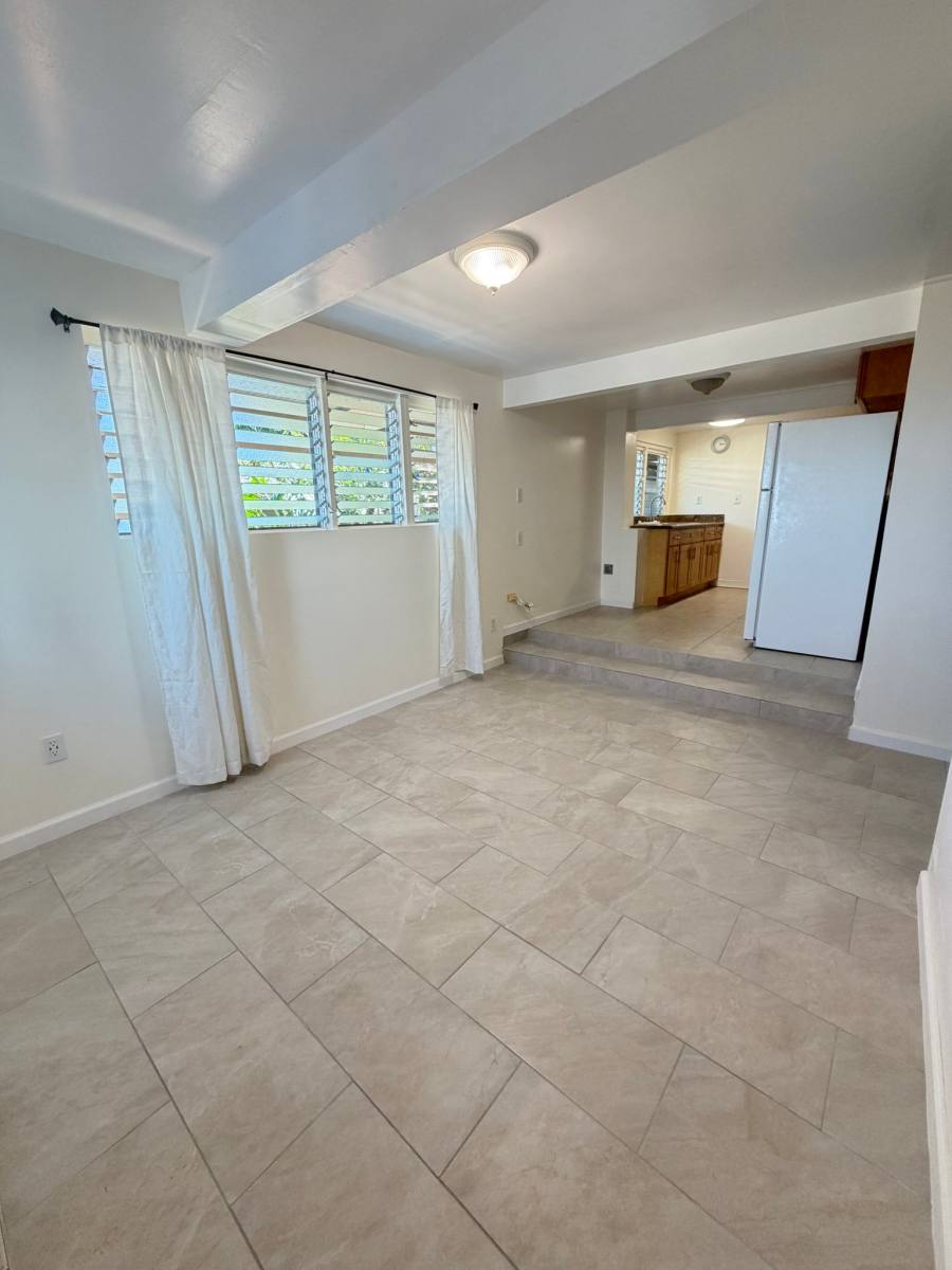 House for rent at 2226 Noah St, Honolulu, HI 96816