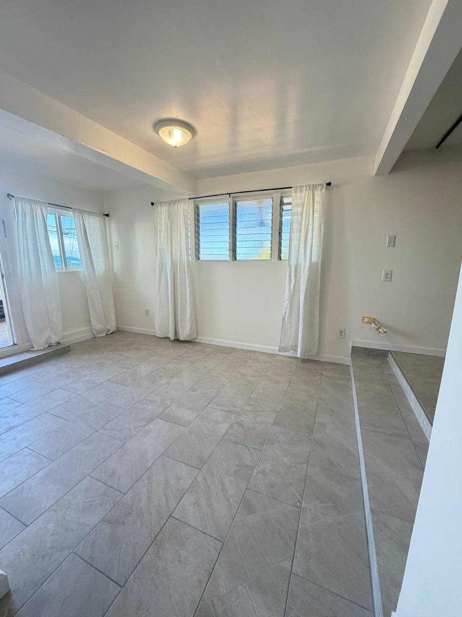 House for rent at 2226 Noah St, Honolulu, HI 96816