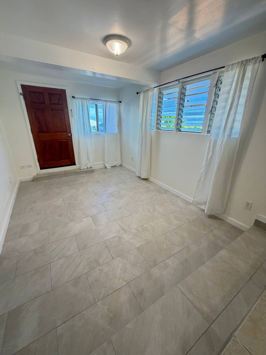 House for rent at 2226 Noah St, Honolulu, HI 96816