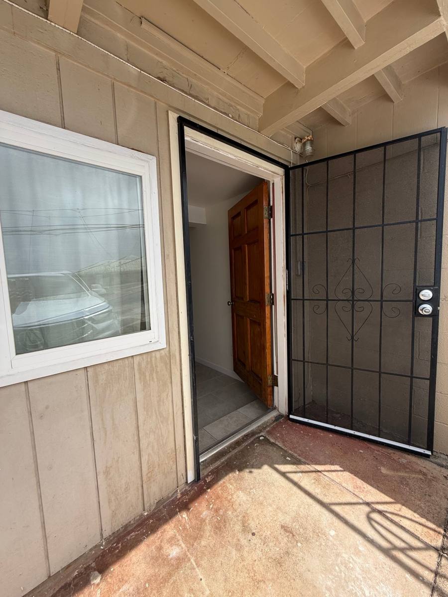 House for rent at 2226 Noah St, Honolulu, HI 96816