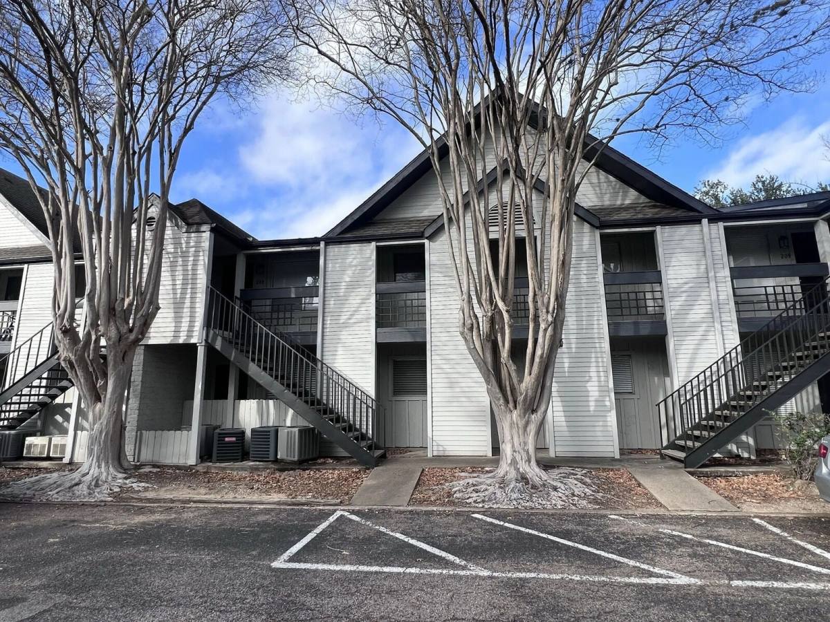 874 Yorkchester Dr, Houston, TX 77079 - Apartment for Rent - Image 2